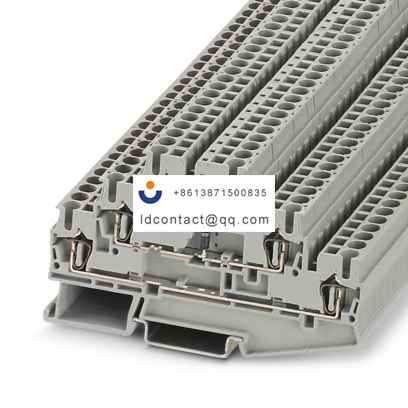 3036043 Phoenix Contact product image